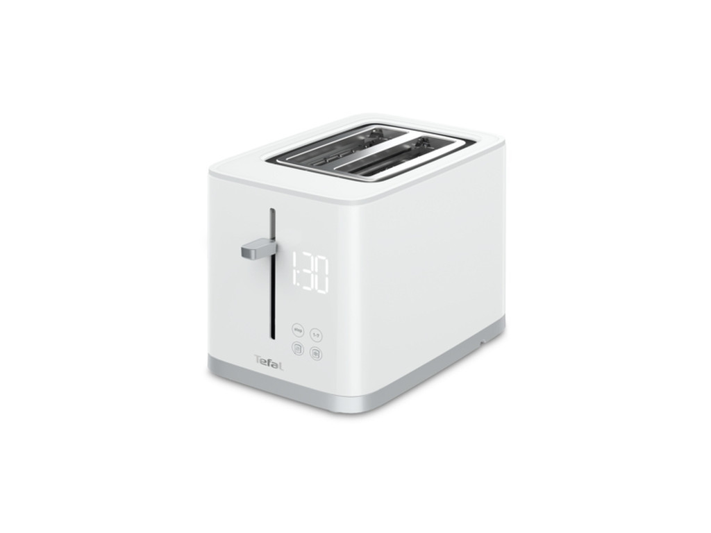 Тостер Tefal TT693110 23777_5.jpg
