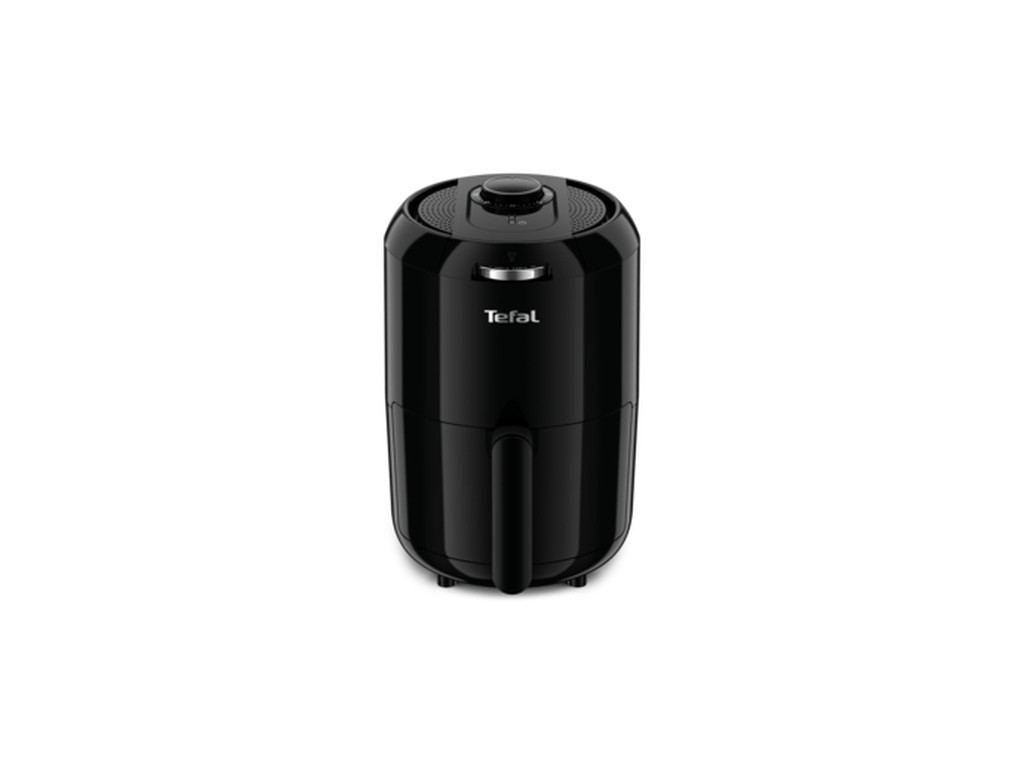Уред за здравословно готвене Tefal EY101815 23778_1.jpg