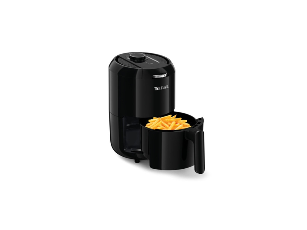 Уред за здравословно готвене Tefal EY101815 23778_2.jpg