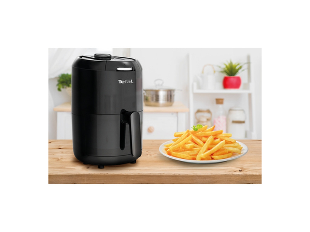Уред за здравословно готвене Tefal EY101815 23778_3.jpg