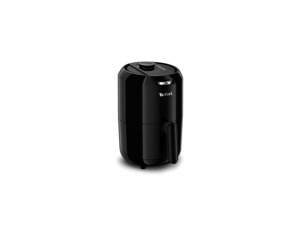 Уред за здравословно готвене Tefal EY101815 23778_4.jpg