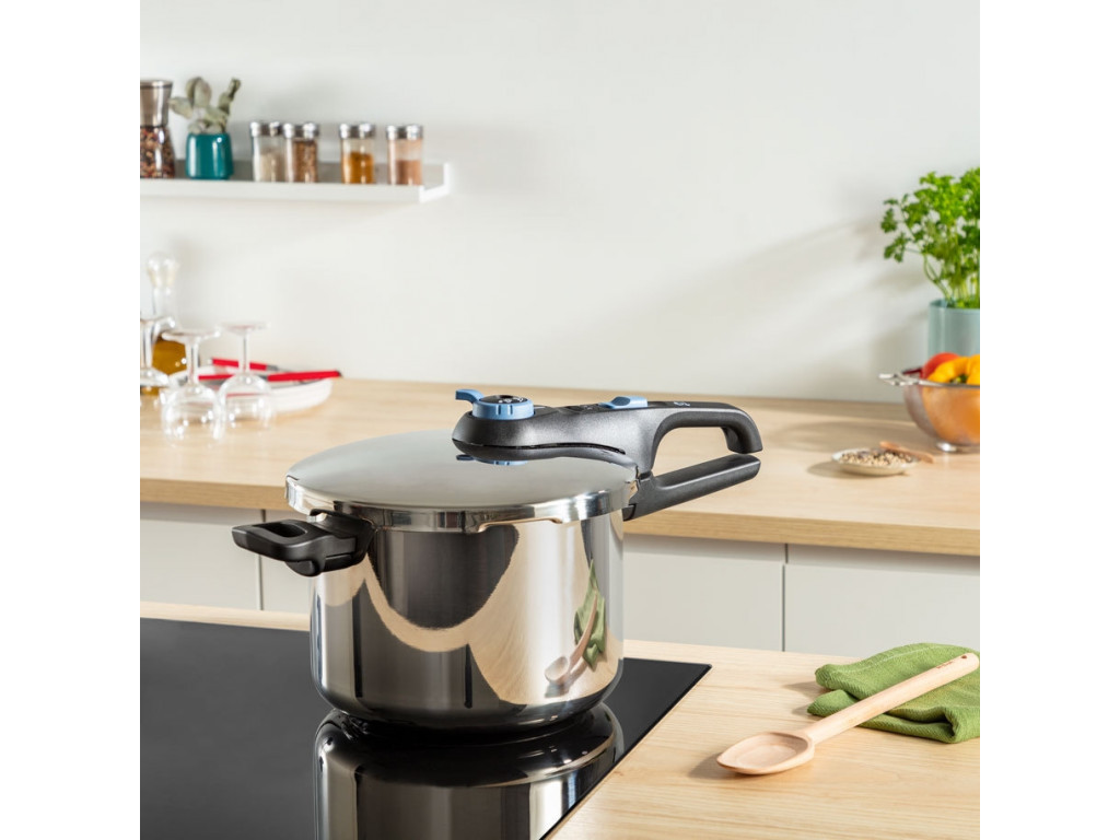 Тенджера Tefal P2584401 23784_2.jpg