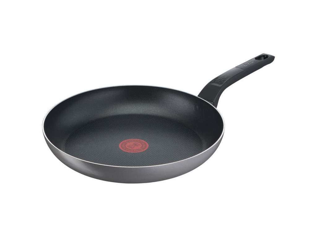 Тиган Tefal B5690653 23785.jpg