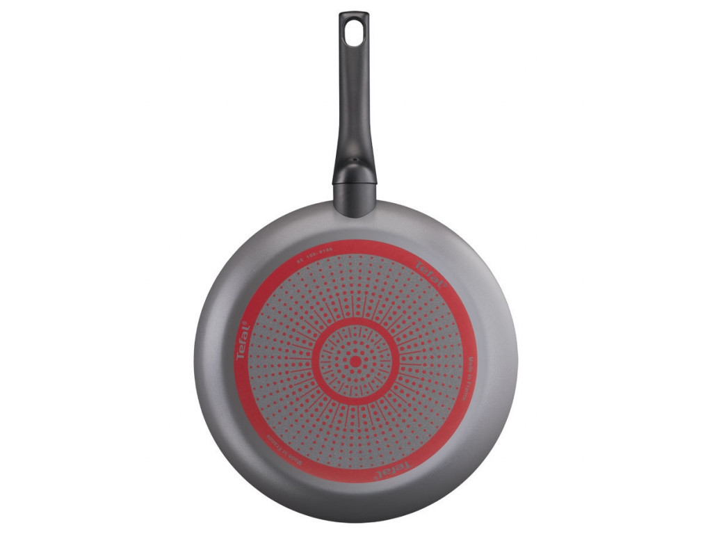 Тиган Tefal B5690653 23785_3.jpg