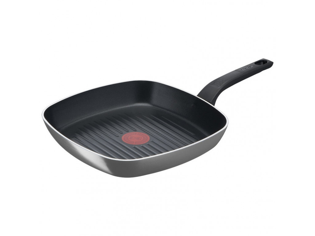 Тиган Tefal B5694053 23786.jpg