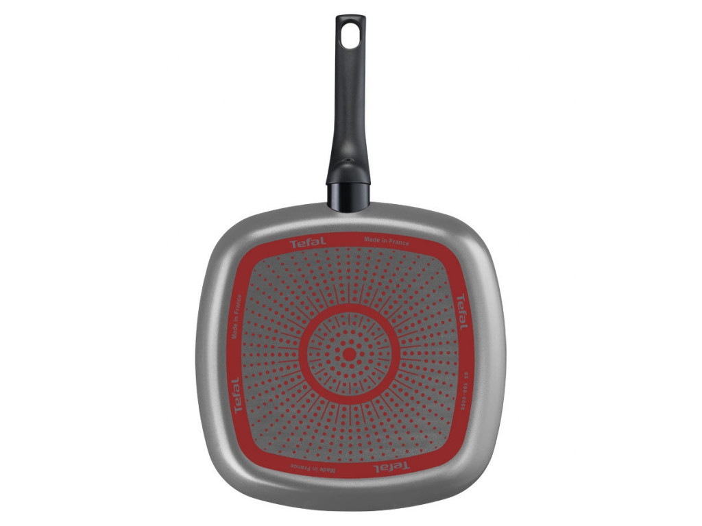 Тиган Tefal B5694053 23786_1.jpg