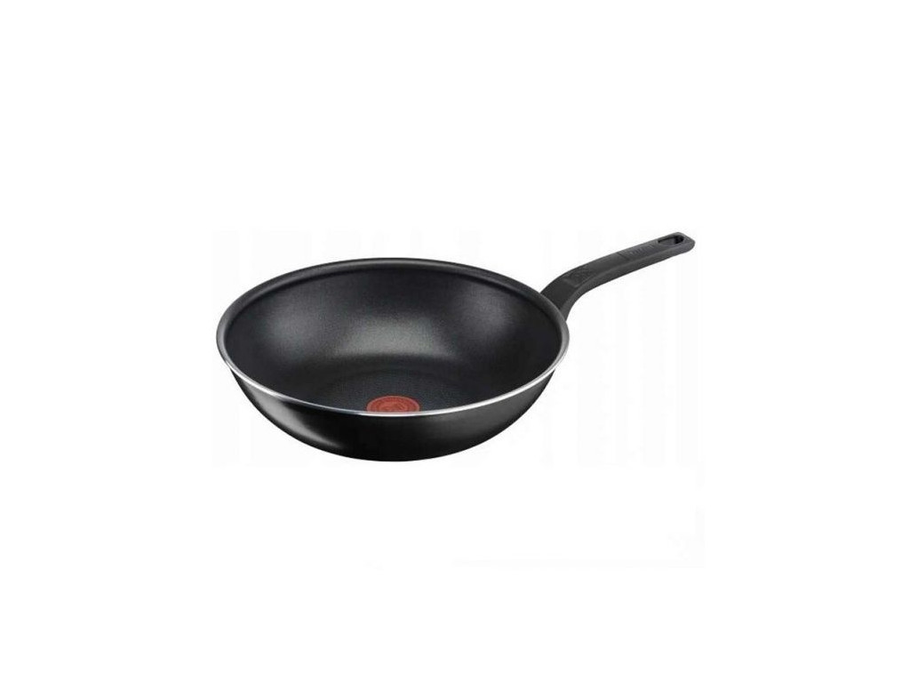 Тиган Tefal B5691953 23787_1.jpg