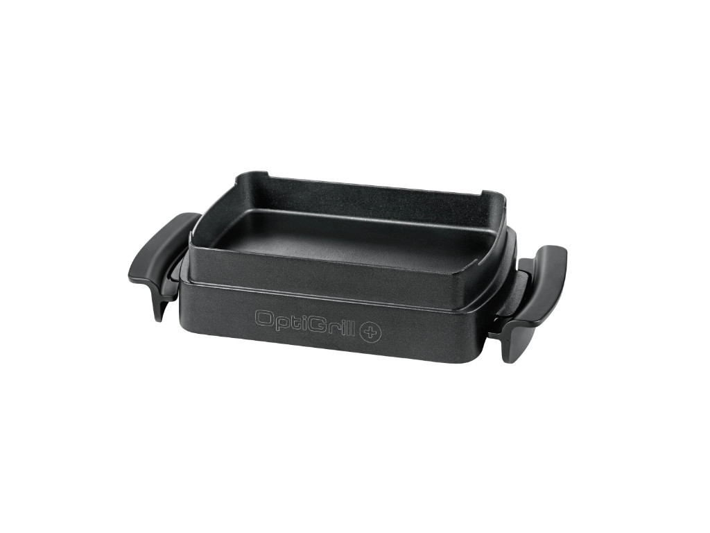 Тава Tefal XA725870 Snacking/Baking accessory Optigrill Elite/ Optigrill+ 23789.jpg