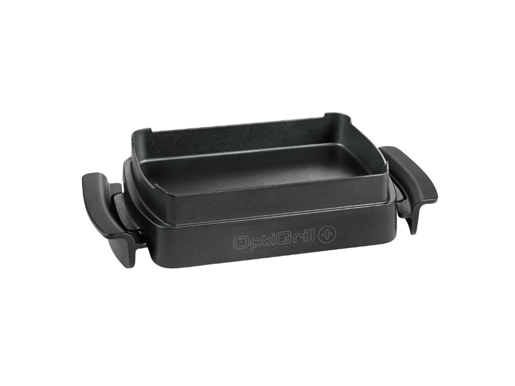 Тава Tefal XA725870 Snacking/Baking accessory Optigrill Elite/ Optigrill+ 23789_1.jpg
