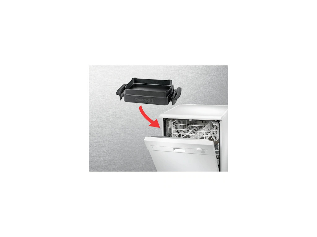 Тава Tefal XA725870 Snacking/Baking accessory Optigrill Elite/ Optigrill+ 23789_11.jpg