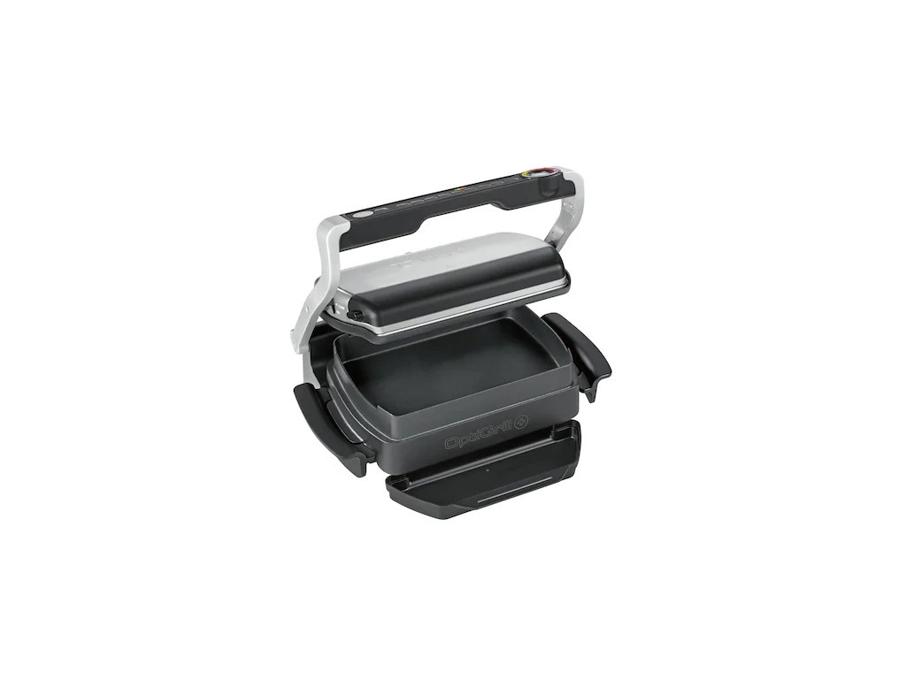 Тава Tefal XA725870 Snacking/Baking accessory Optigrill Elite/ Optigrill+ 23789_8.jpg