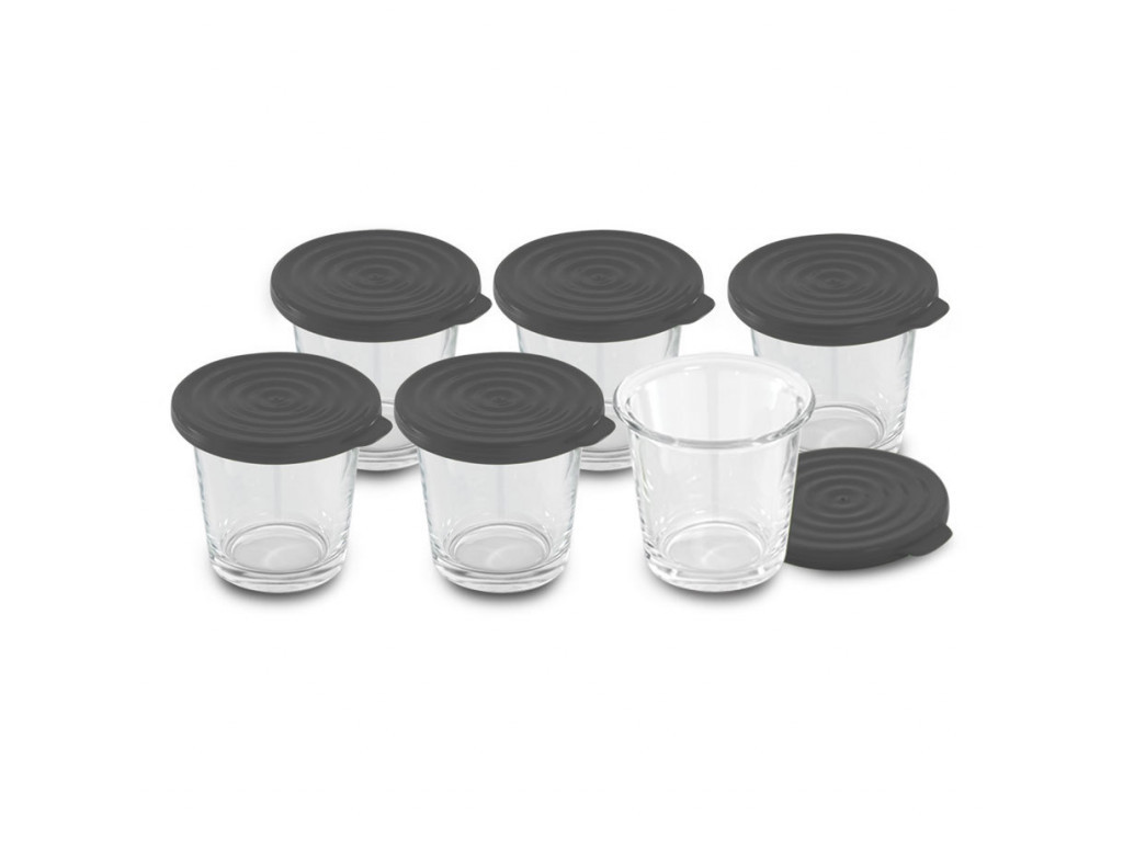 Бурканчета Tefal XA606011 23790.jpg
