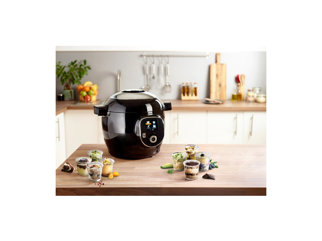 Бурканчета Tefal XA606011 23790_9.jpg