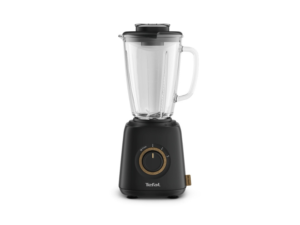 Блендер Tefal BL46EN38 26283.jpg