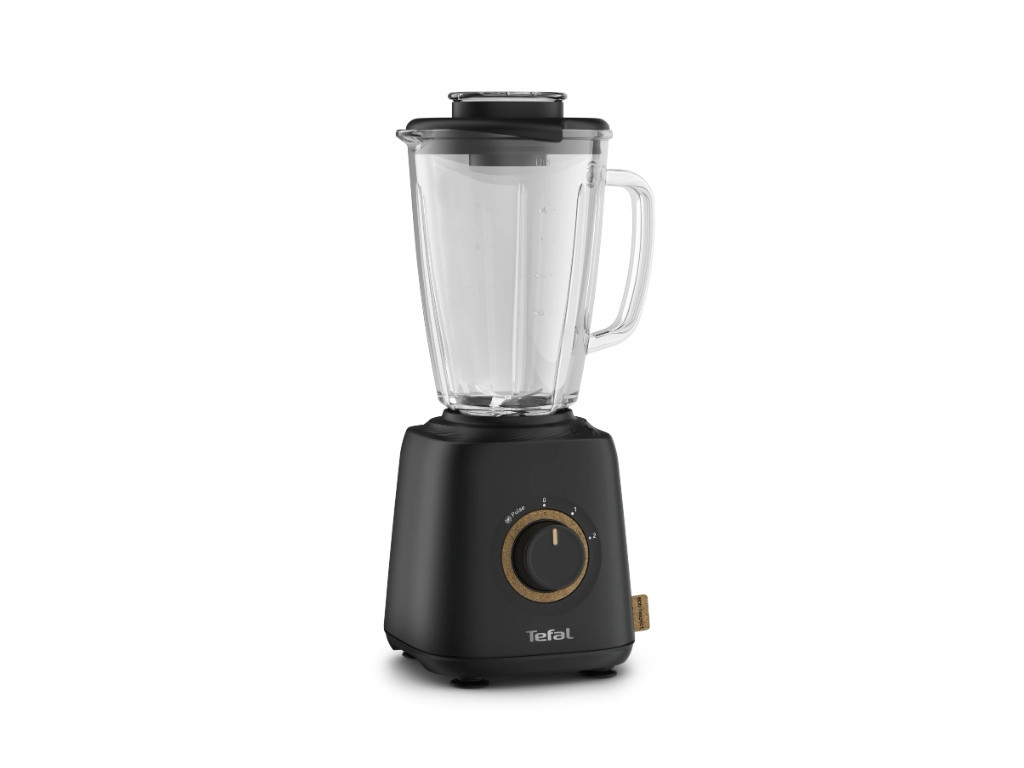 Блендер Tefal BL46EN38 26283_1.jpg
