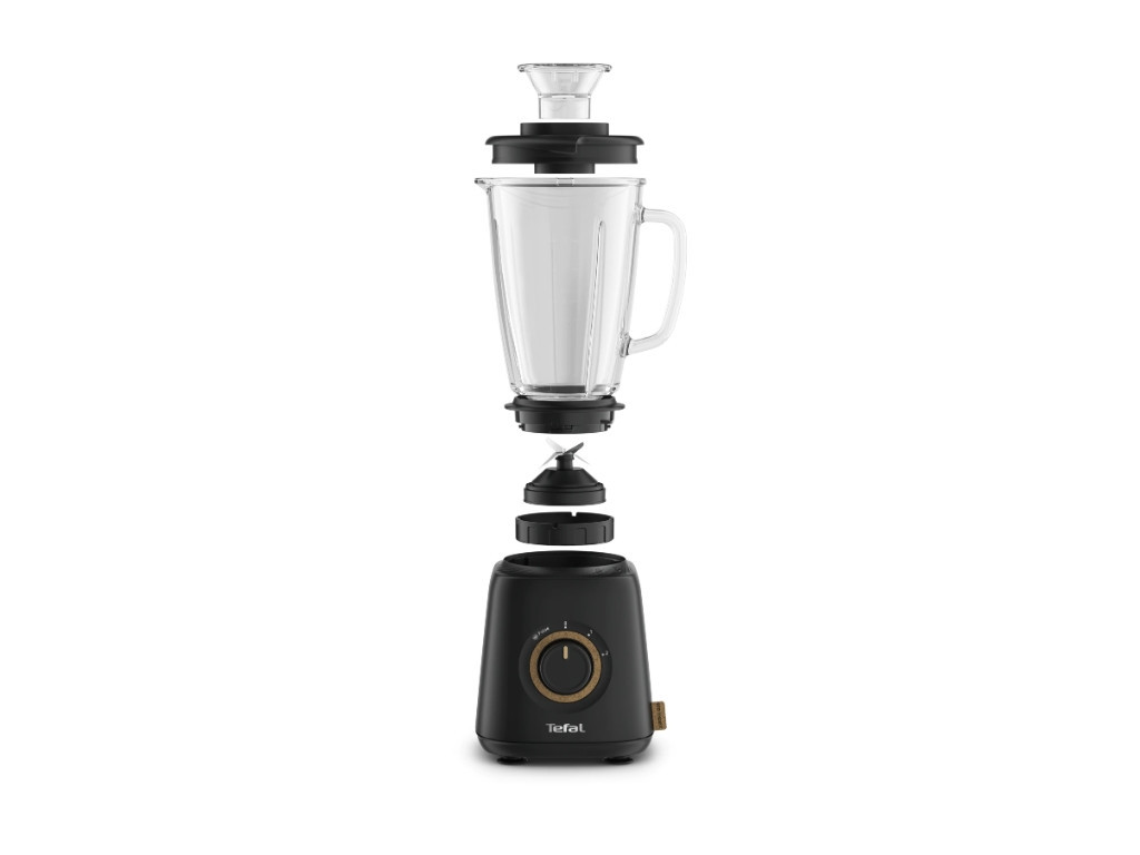 Блендер Tefal BL46EN38 26283_2.jpg