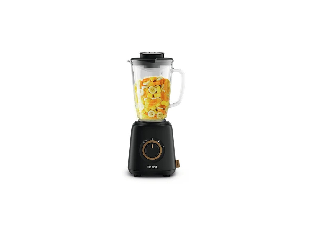 Блендер Tefal BL46EN38 26283_3.jpg