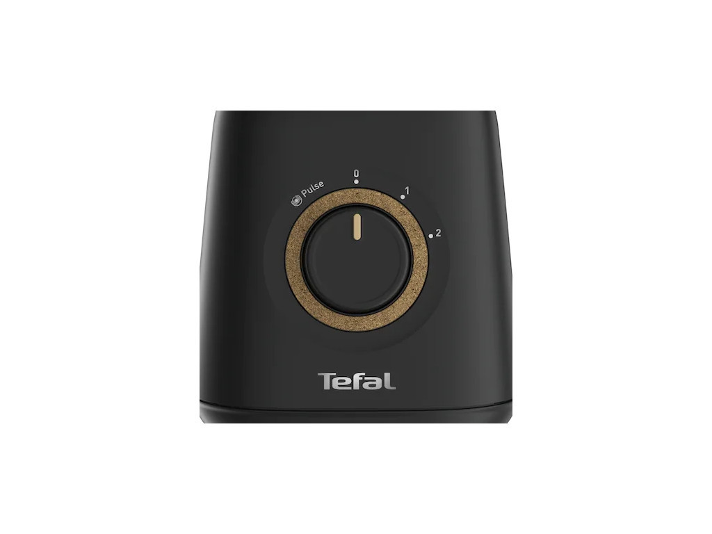 Блендер Tefal BL46EN38 26283_4.jpg