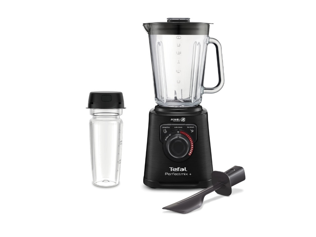 Блендер Tefal BL81G831 26284.jpg