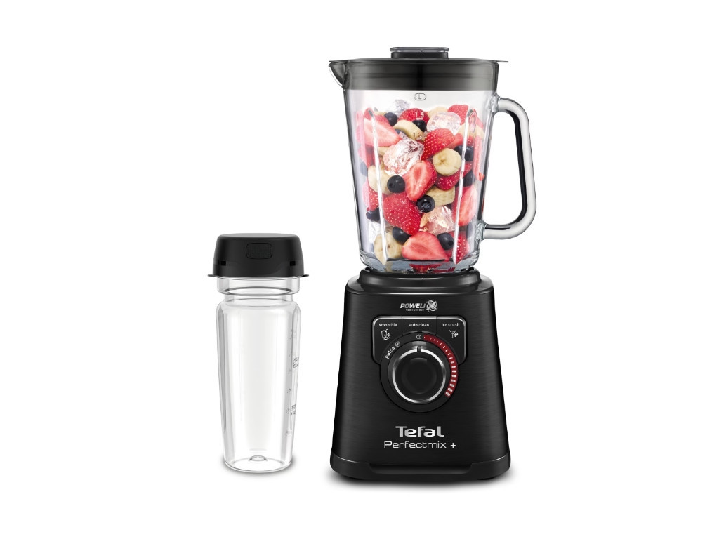 Блендер Tefal BL81G831 26284_1.jpg