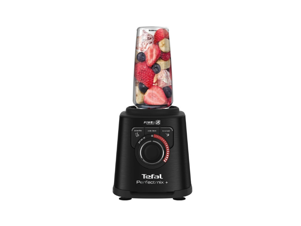Блендер Tefal BL81G831 26284_2.jpg