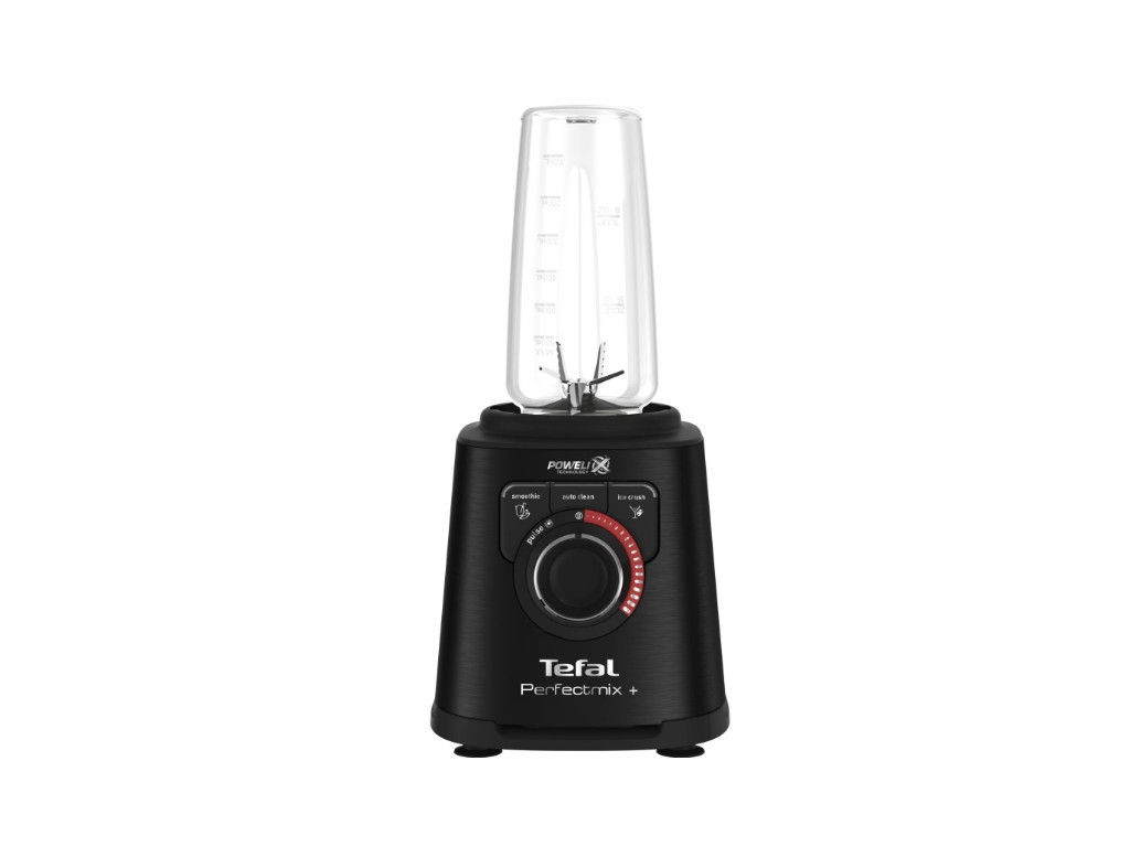 Блендер Tefal BL81G831 26284_3.jpg