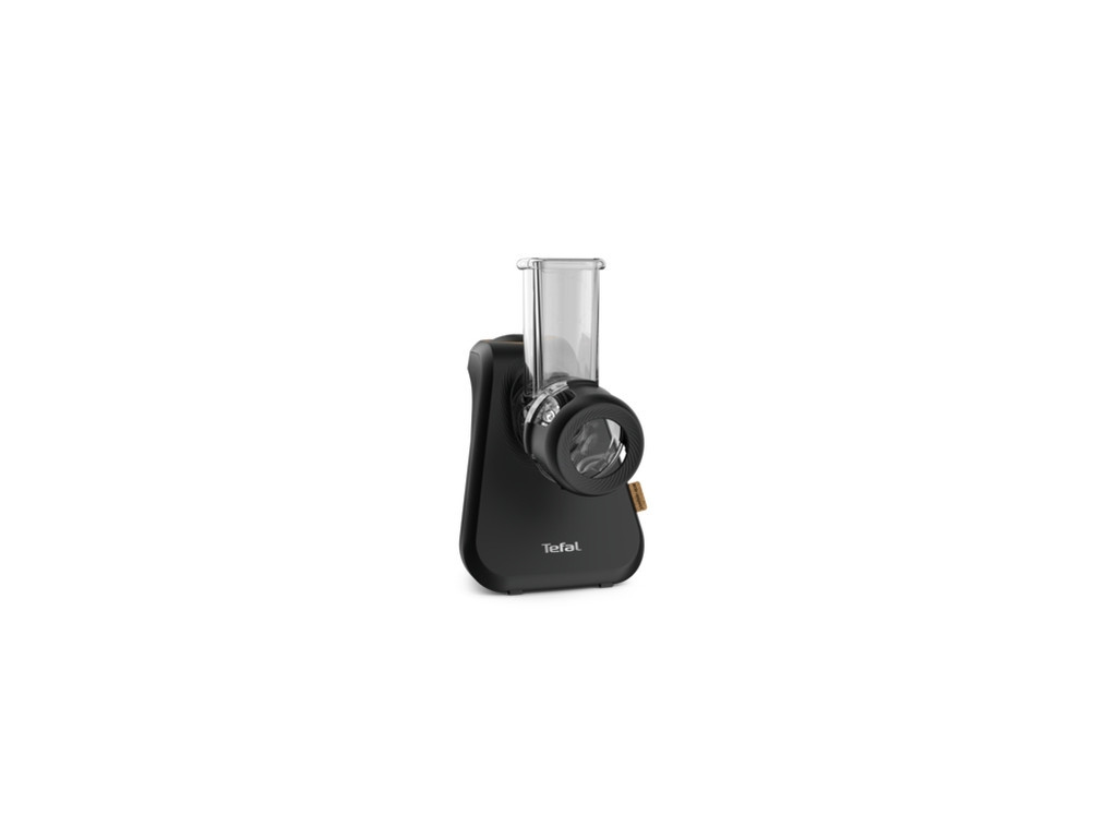 Електрическо ренде Tefal MB77EN38 26285.jpg