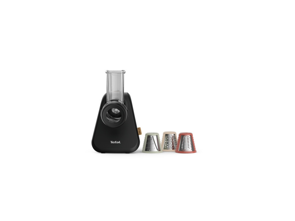 Електрическо ренде Tefal MB77EN38 26285_2.jpg