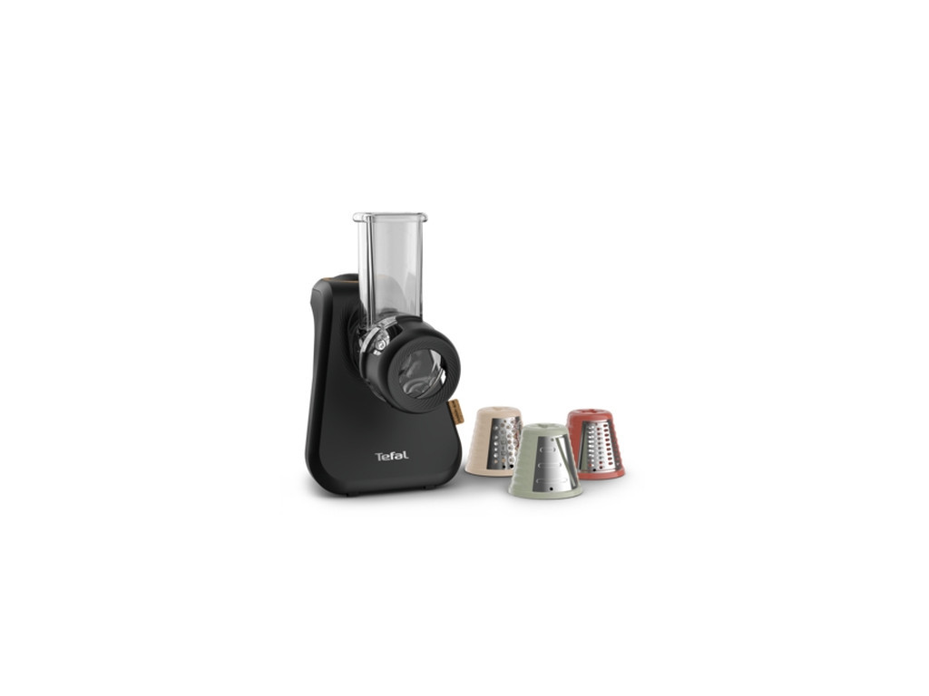 Електрическо ренде Tefal MB77EN38 26285_3.jpg