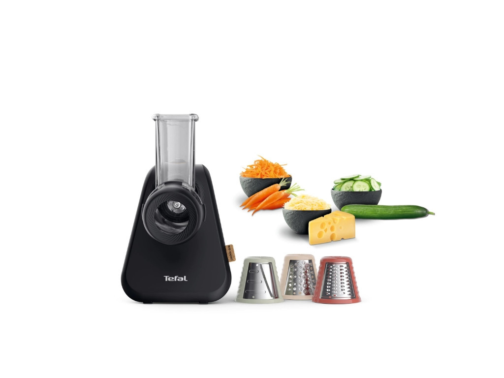 Електрическо ренде Tefal MB77EN38 26285_4.jpg