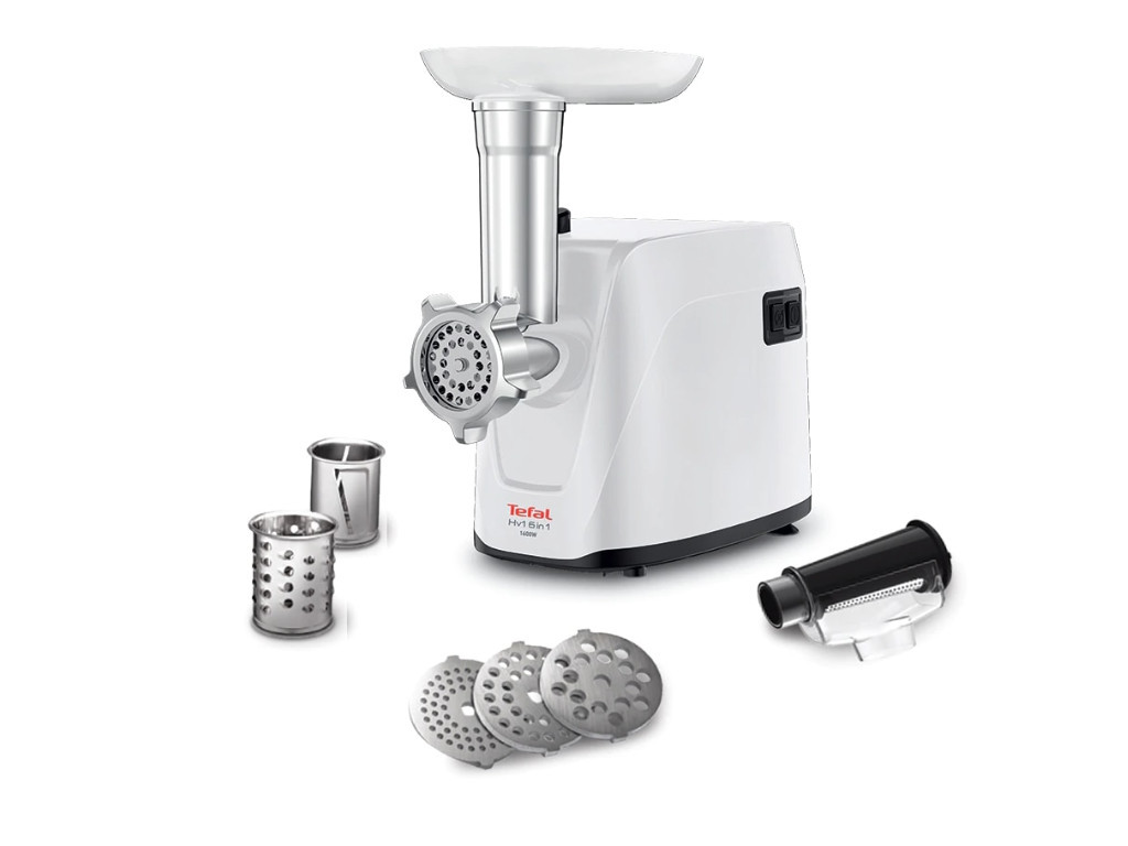 Месомелачка Tefal NE114130 HV1 WHT COULIS 26286.jpg