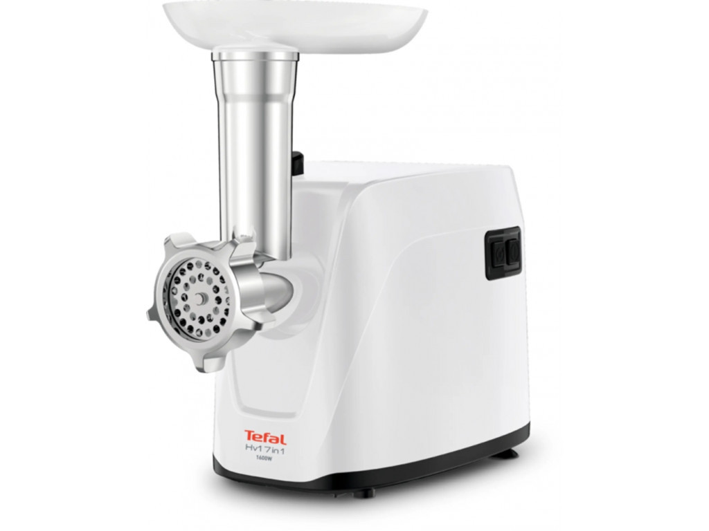 Месомелачка Tefal NE114130 HV1 WHT COULIS 26286_1.jpg