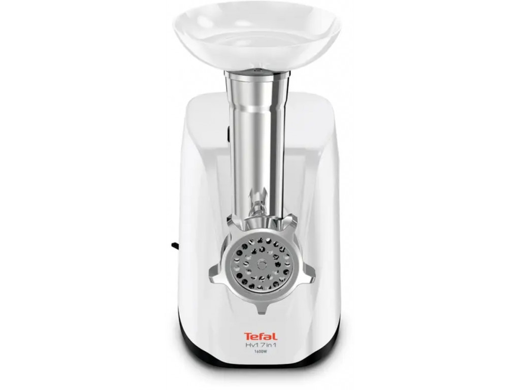 Месомелачка Tefal NE114130 HV1 WHT COULIS 26286_2.jpg