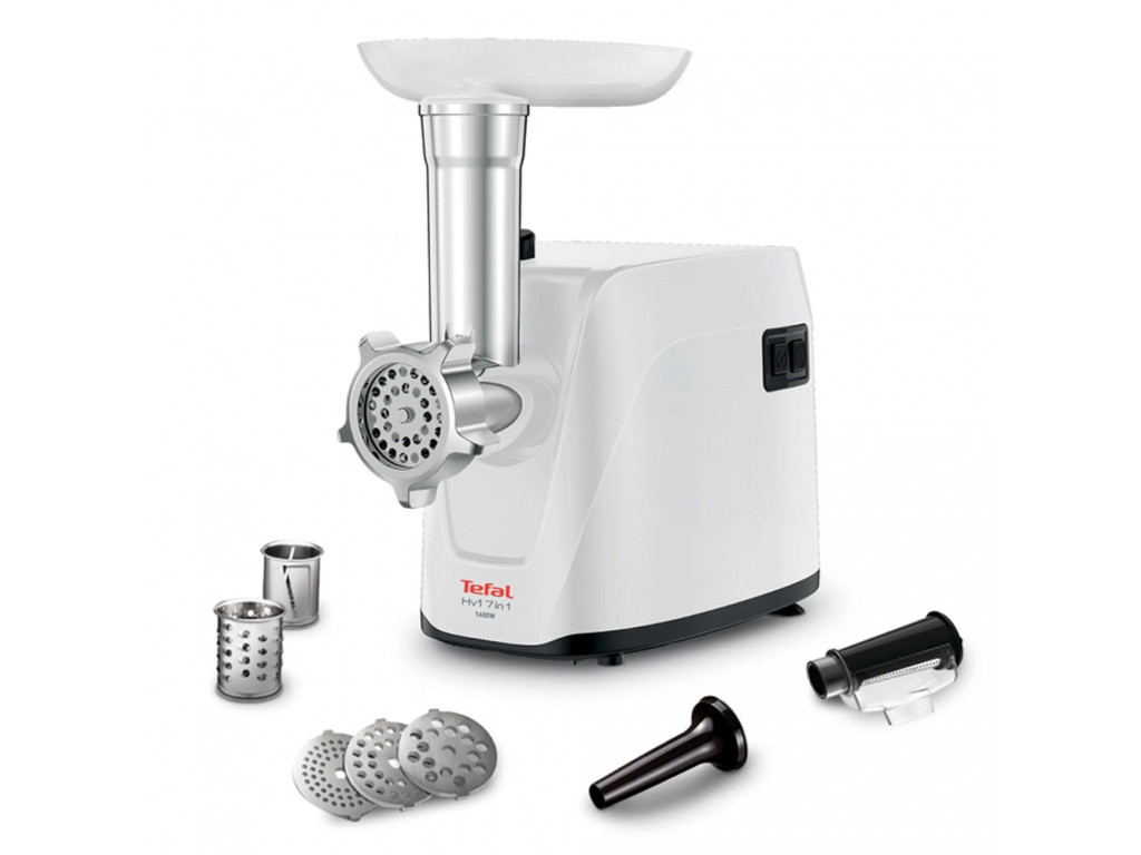 Месомелачка Tefal NE114130 HV1 WHT COULIS 26286_3.jpg