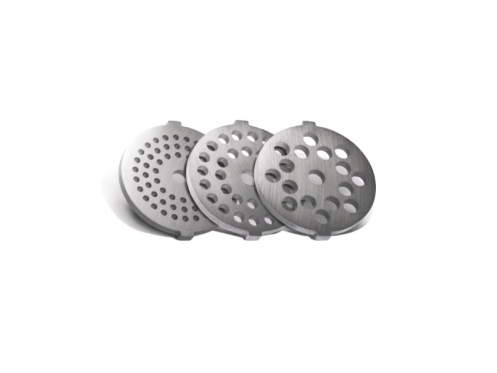 Месомелачка Tefal NE114130 HV1 WHT COULIS 26286_4.jpg