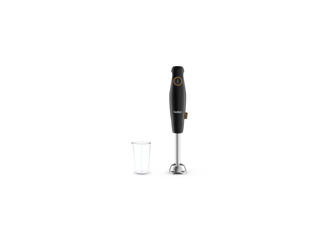 Пасатор Tefal HB46E838 26287.jpg