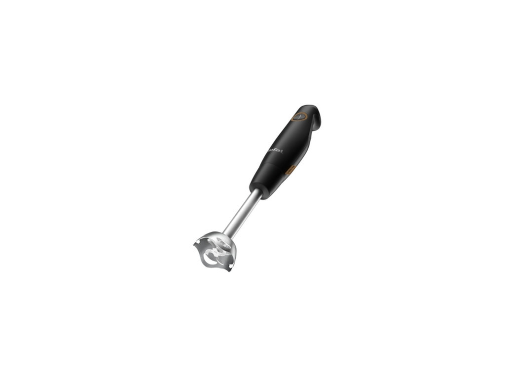 Пасатор Tefal HB46E838 26287_1.jpg