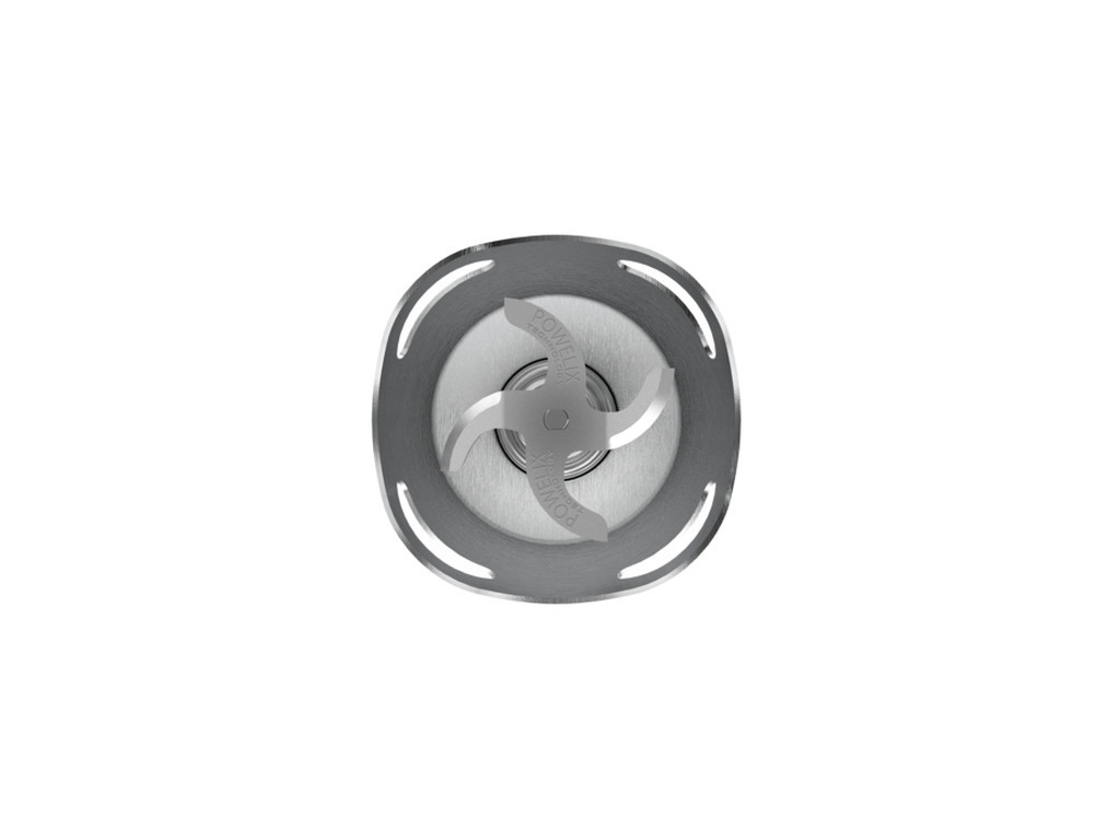 Пасатор Tefal HB46E838 26287_3.jpg