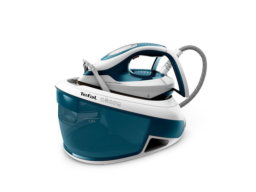 Парогенератор Tefal SV8111E0 EXPRESS POWER 26289.jpg