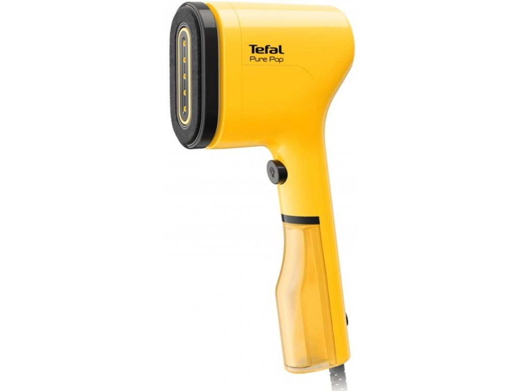 Уред за гладене с пара Tefal DT2026E1 pure pop 26291.jpg