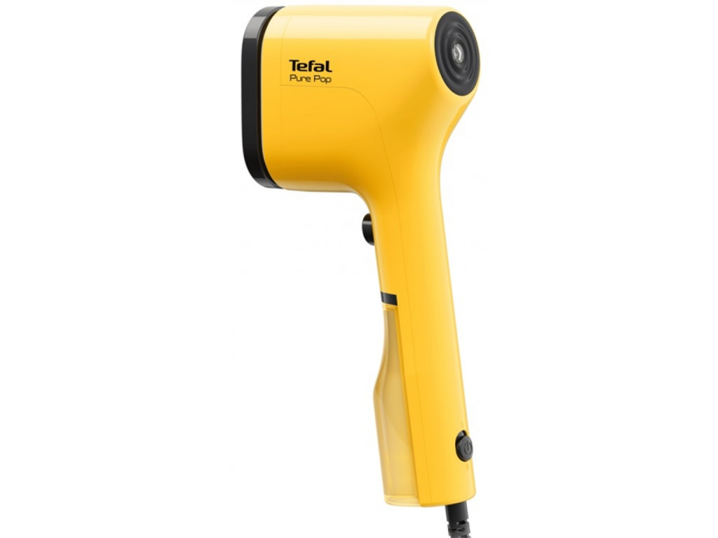 Уред за гладене с пара Tefal DT2026E1 pure pop 26291_1.jpg