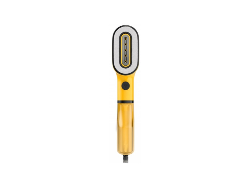 Уред за гладене с пара Tefal DT2026E1 pure pop 26291_2.jpg
