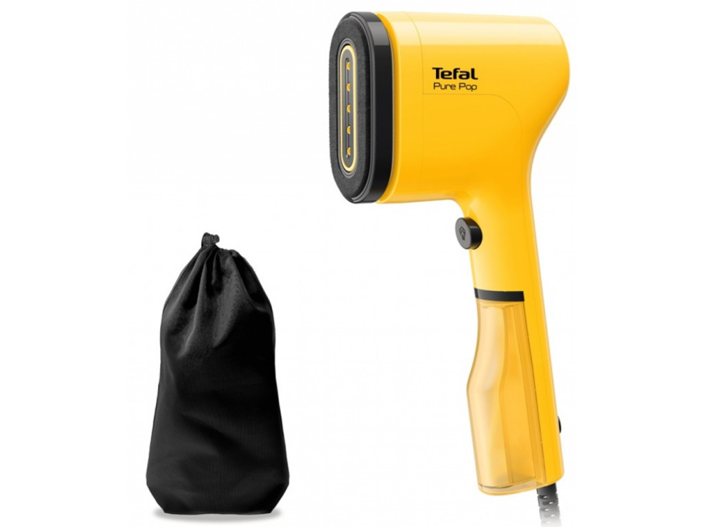 Уред за гладене с пара Tefal DT2026E1 pure pop 26291_3.jpg