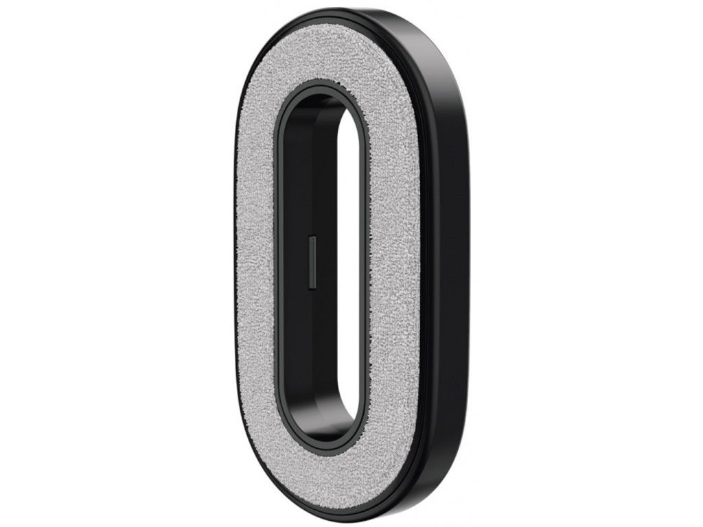 Уред за гладене с пара Tefal DT2026E1 pure pop 26291_4.jpg