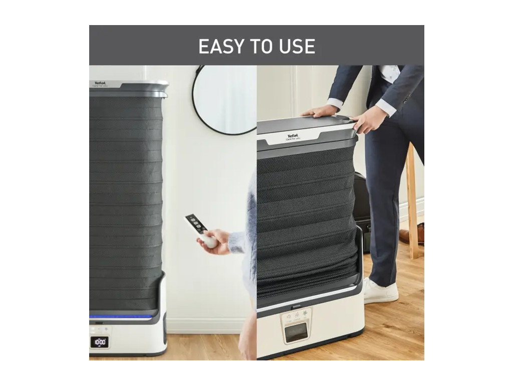 Уред за гладене с пара Tefal YT4050E1 Automatic Garment Care System – 1800W 26293_6.jpg