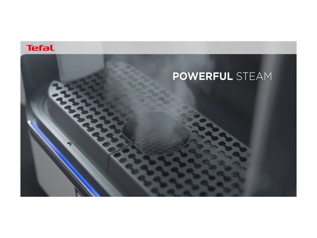 Уред за гладене с пара Tefal YT4050E1 Automatic Garment Care System – 1800W 26293_7.jpg