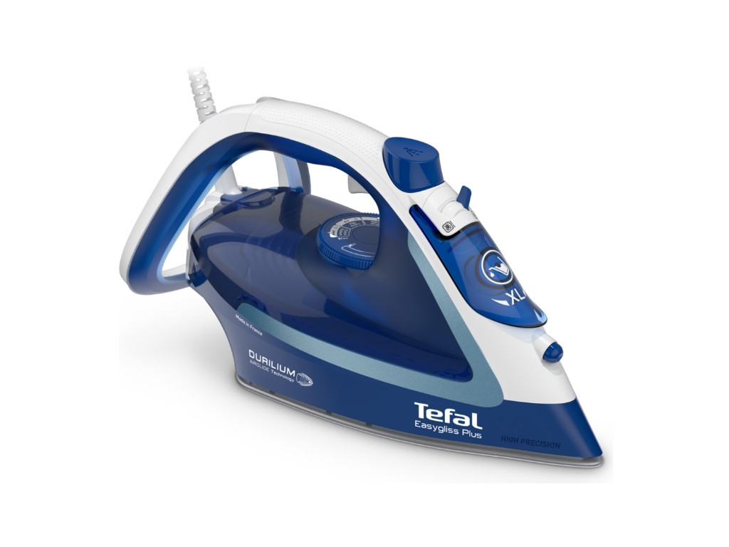 Ютия Tefal FV5770E0 STEAM IRON EASYGLISS PLUS 26294.jpg