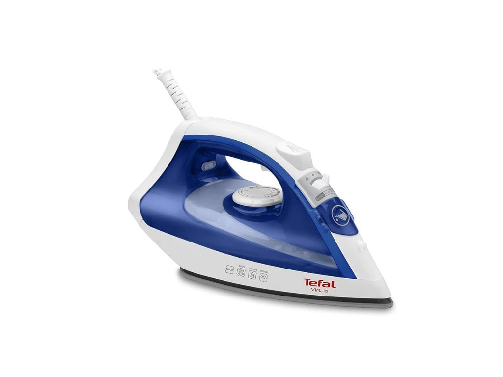 Ютия Tefal FV1711E3 STEAM IRON VIRTUO 26295.jpg