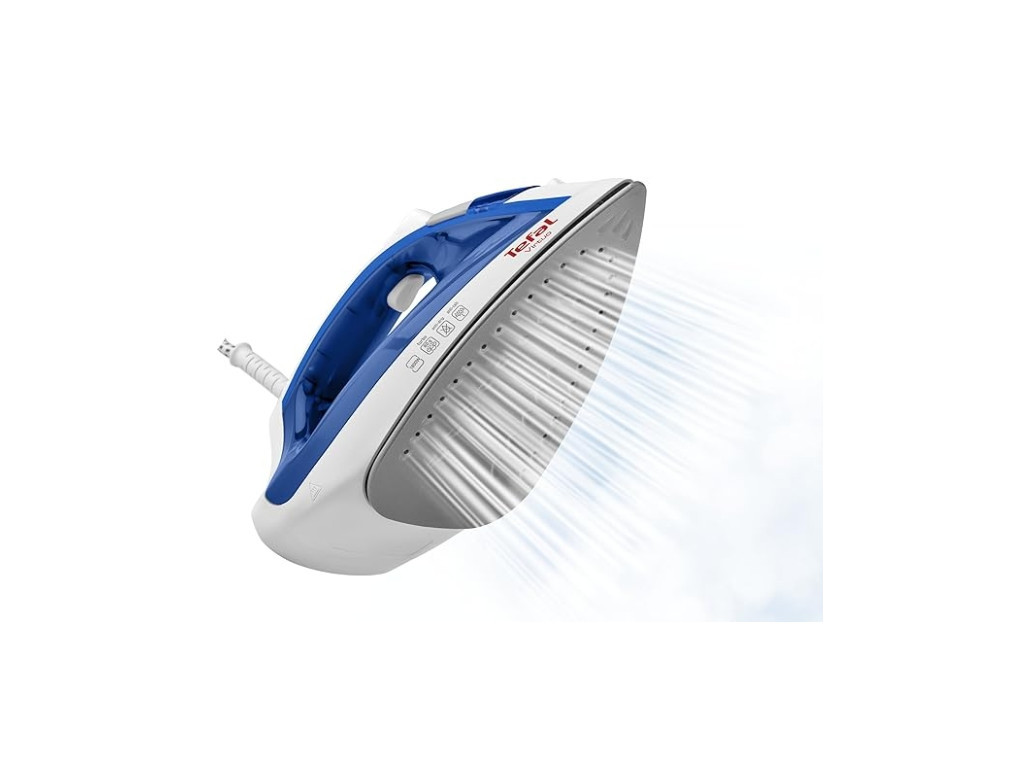 Ютия Tefal FV1711E3 STEAM IRON VIRTUO 26295_1.jpg