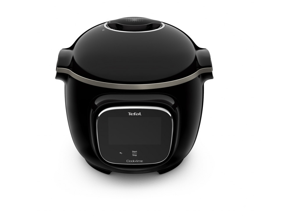 Мултикукър Tefal CY912831 EPC COOK4ME TOUCH WIFI CE/SCE 26319.jpg
